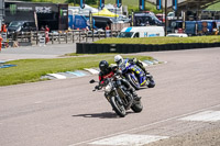 enduro-digital-images;event-digital-images;eventdigitalimages;lydden-hill;lydden-no-limits-trackday;lydden-photographs;lydden-trackday-photographs;no-limits-trackdays;peter-wileman-photography;racing-digital-images;trackday-digital-images;trackday-photos
